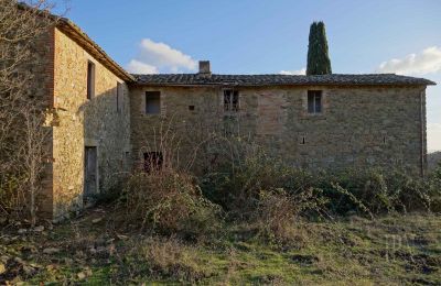 Maison de campagne à vendre 06073 Corciano, Ombrie, Image 31/42