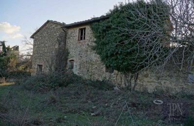Maison de campagne à vendre 06073 Corciano, Ombrie, Image 33/42