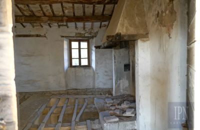 Maison de campagne à vendre 06073 Corciano, Ombrie, Image 34/42