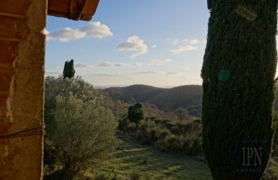 Maison de campagne à vendre 06073 Corciano, Ombrie, Image 35/42