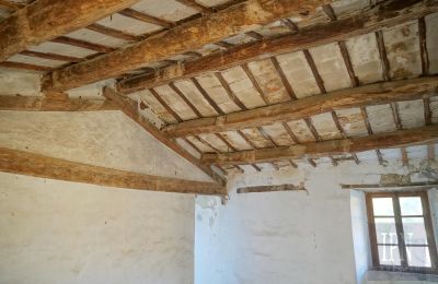 Maison de campagne à vendre 06073 Corciano, Ombrie, Image 36/42