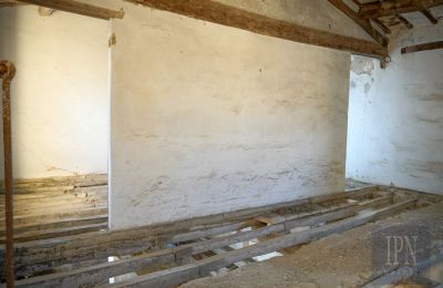 Maison de campagne à vendre 06073 Corciano, Ombrie, Image 37/42