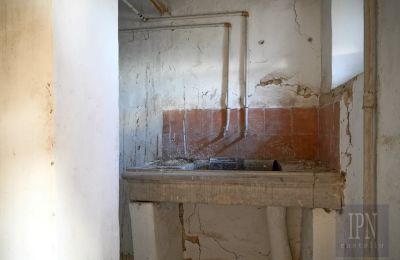 Maison de campagne à vendre 06073 Corciano, Ombrie, Image 38/42