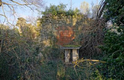 Maison de campagne à vendre 06073 Corciano, Ombrie, Image 39/42