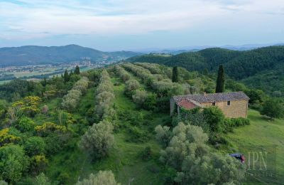 Maison de campagne à vendre 06073 Corciano, Ombrie, Image 4/42