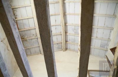 Maison de campagne à vendre 06073 Corciano, Ombrie, Image 40/42