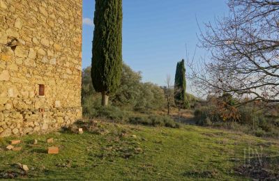 Maison de campagne à vendre 06073 Corciano, Ombrie, Image 41/42