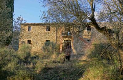 Maison de campagne à vendre 06073 Corciano, Ombrie, Image 42/42