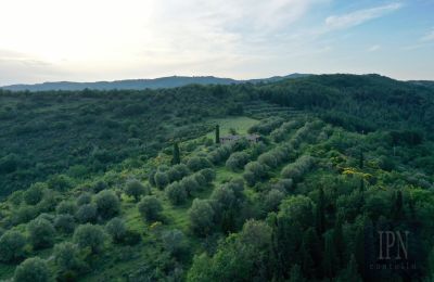 Maison de campagne à vendre 06073 Corciano, Ombrie, Image 5/42