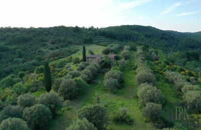 Maison de campagne à vendre 06073 Corciano, Ombrie, Image 6/42