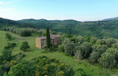 Maison de campagne à vendre 06073 Corciano, Ombrie, Image 7/42