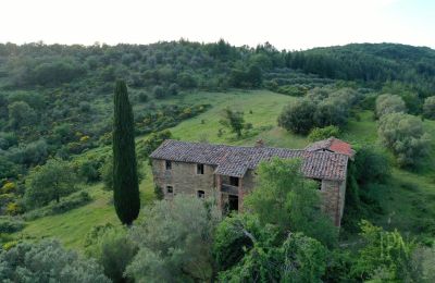 Maison de campagne à vendre 06073 Corciano, Ombrie, Image 8/42