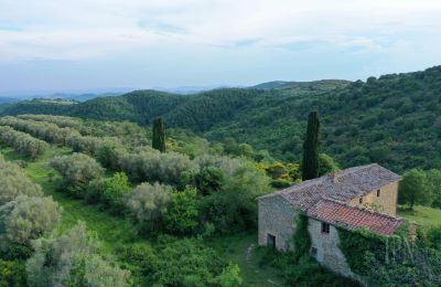 Maison de campagne à vendre 06073 Corciano, Ombrie, Image 9/42