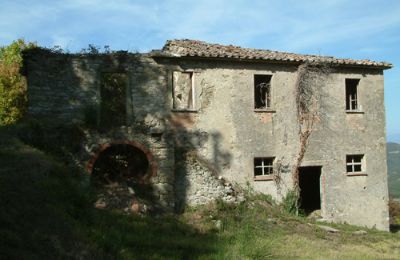 Maison de campagne à vendre 06019 Umbertide, Ombrie, Image 6/13