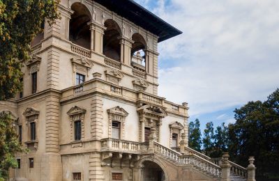 Hôtel particulier à vendre Mozzagrogna, Piazza San Rocco, Abruzzes, Image 5/41