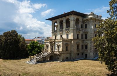 Hôtel particulier à vendre Mozzagrogna, Piazza San Rocco, Abruzzes, Image 20/41