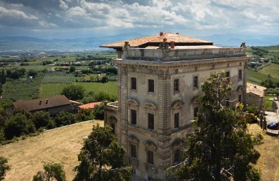 Hôtel particulier à vendre Mozzagrogna, Piazza San Rocco, Abruzzes, Image 12/41