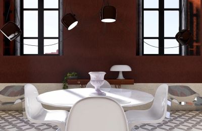 Hôtel particulier à vendre Mozzagrogna, Piazza San Rocco, Abruzzes, Visualisation