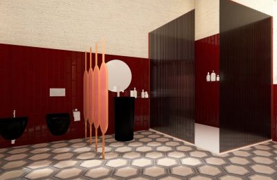 Hôtel particulier à vendre Mozzagrogna, Piazza San Rocco, Abruzzes, Visualisation