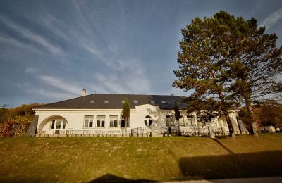 Manoir à vendre Trenčiansky kraj, okres Trenčín, Melčice - Lieskové, Melčice, Západné Slovensko, Image 8/27
