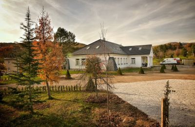Manoir à vendre Trenčiansky kraj, okres Trenčín, Melčice - Lieskové, Melčice, Západné Slovensko, Image 7/27