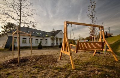 Manoir à vendre Trenčiansky kraj, okres Trenčín, Melčice - Lieskové, Melčice, Západné Slovensko, Image 5/27
