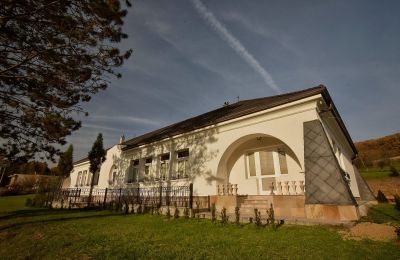 Manoir à vendre Trenčiansky kraj, okres Trenčín, Melčice - Lieskové, Melčice, Západné Slovensko, Image 27/27