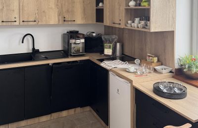 Manoir à vendre Trenčiansky kraj, okres Trenčín, Melčice - Lieskové, Melčice, Západné Slovensko, Image 20/27