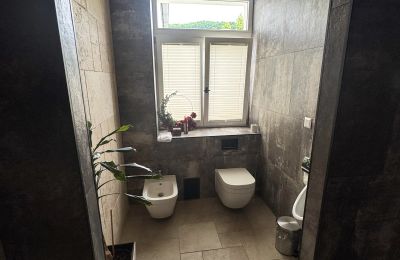 Manoir à vendre Trenčiansky kraj, okres Trenčín, Melčice - Lieskové, Melčice, Západné Slovensko, Image 22/27