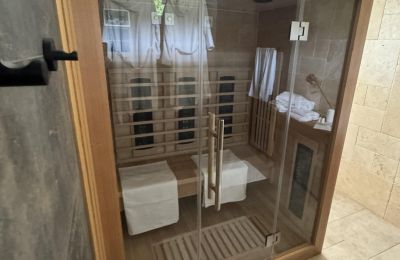 Manoir à vendre Trenčiansky kraj, okres Trenčín, Melčice - Lieskové, Melčice, Západné Slovensko, Image 23/27