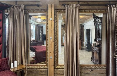 Manoir à vendre Trenčiansky kraj, okres Trenčín, Melčice - Lieskové, Melčice, Západné Slovensko, Image 24/27