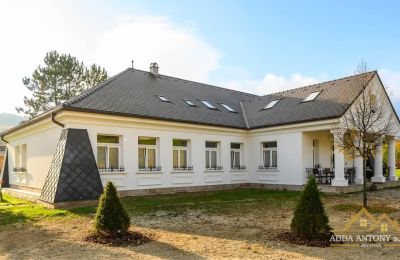 Manoir à vendre Trenčiansky kraj, okres Trenčín, Melčice - Lieskové, Melčice, Západné Slovensko, Image 3/27