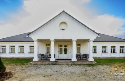 Manoir à vendre Trenčiansky kraj, okres Trenčín, Melčice - Lieskové, Melčice, Západné Slovensko, Image 10/27