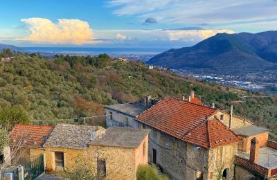 Maison à vendre Liguria:  