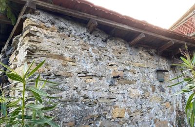 Maison à vendre Liguria:  