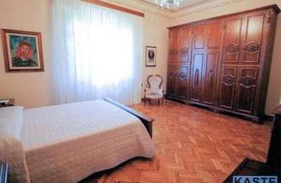 Demeure historique à vendre Altopascio, Toscane, Image 13/15