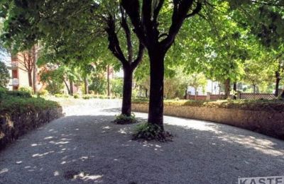 Demeure historique à vendre Altopascio, Toscane, Image 15/15