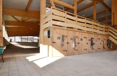 Maison de campagne à vendre 91788 Pappenheim, Bavière, Image 12/14