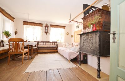 Maison de campagne à vendre 91788 Pappenheim, Bavière, Image 4/14