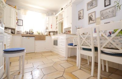 Maison de campagne à vendre 91788 Pappenheim, Bavière, Image 5/14