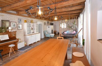 Maison de campagne à vendre 91788 Pappenheim, Bavière, Image 6/14