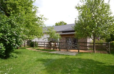 Maison de campagne à vendre 91788 Pappenheim, Bavière, Image 9/14