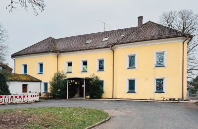 Château 92237 Sulzbach-Rosenberg, Bavière