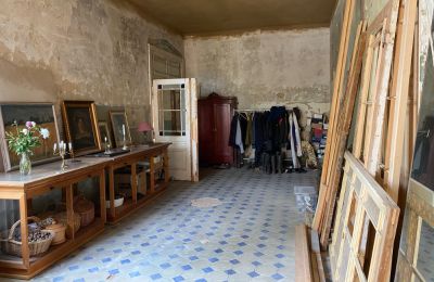 Manoir à vendre 17139 Malchin, Mecklembourg-Poméranie-Occidentale, Innenansicht