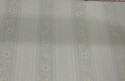 Manoir à vendre 17139 Malchin, Mecklembourg-Poméranie-Occidentale, Detailansicht