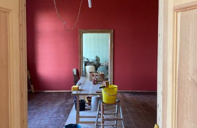 Manoir à vendre 17139 Malchin, Mecklembourg-Poméranie-Occidentale, Suite