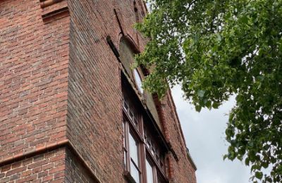 Manoir à vendre 17139 Malchin, Mecklembourg-Poméranie-Occidentale, Hausansicht