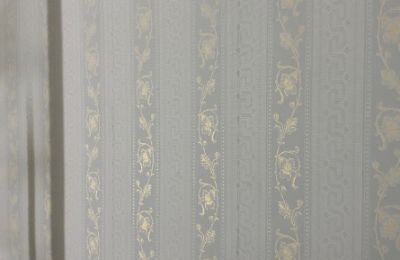 Manoir à vendre 17139 Malchin, Mecklembourg-Poméranie-Occidentale, Detailansicht