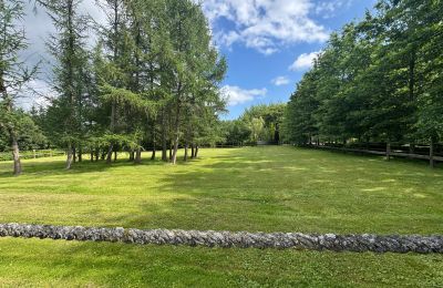 Maison de campagne à vendre Poméranie occidentale, Image 6/26