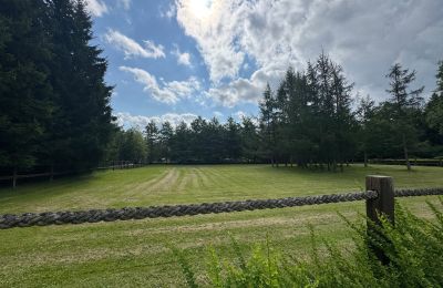 Maison de campagne à vendre Poméranie occidentale, Image 8/26